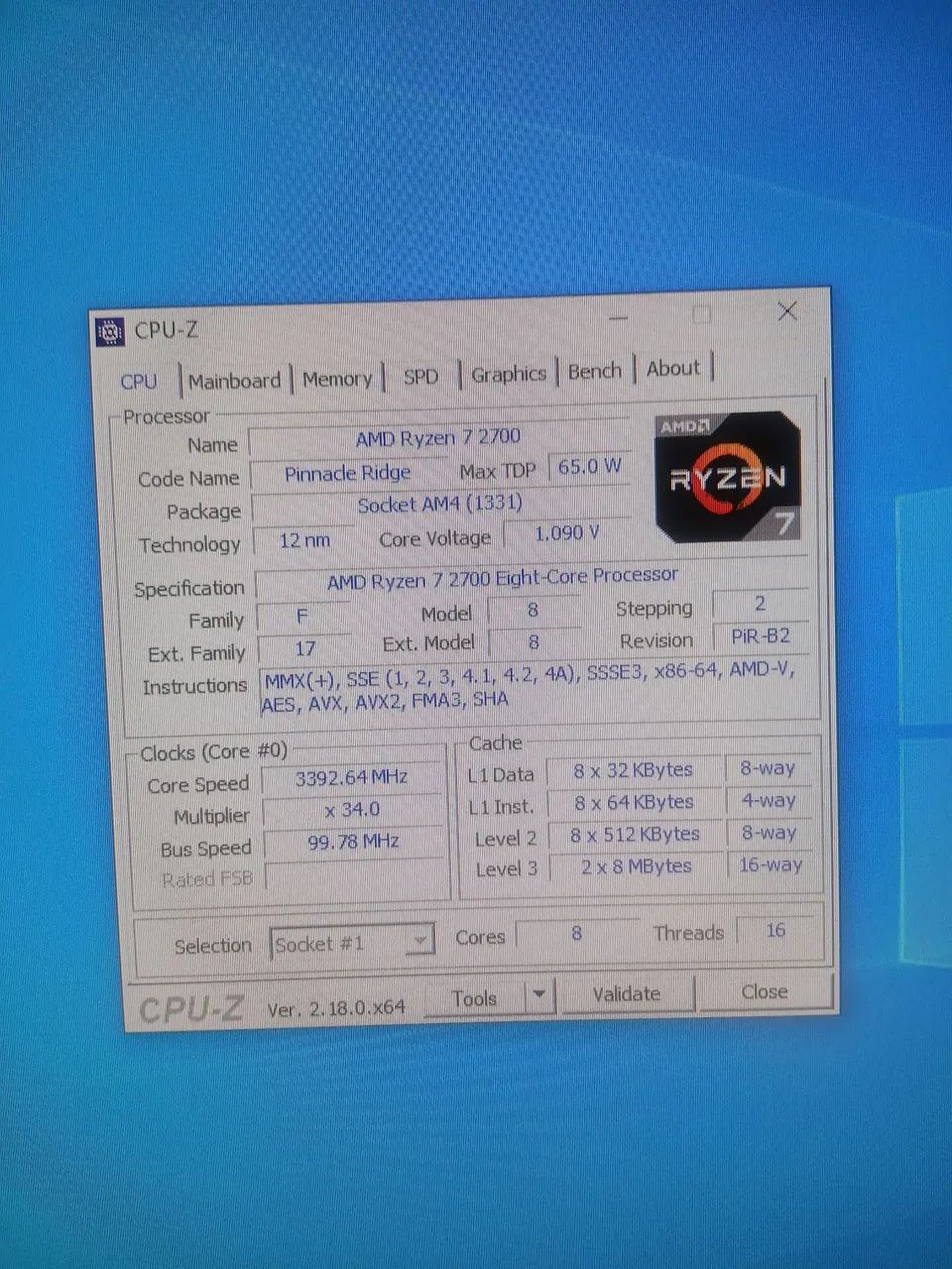 VENDO PC GAMER - Foto 5