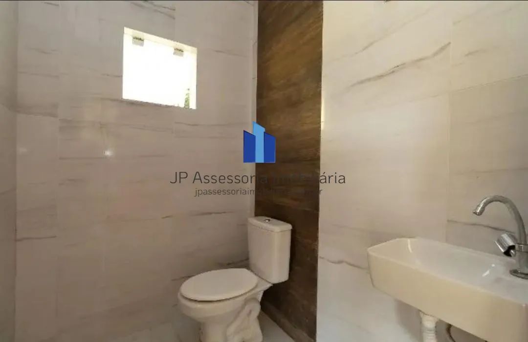 Casa Comercial para Locação em Curitiba, Mercês - Foto 2