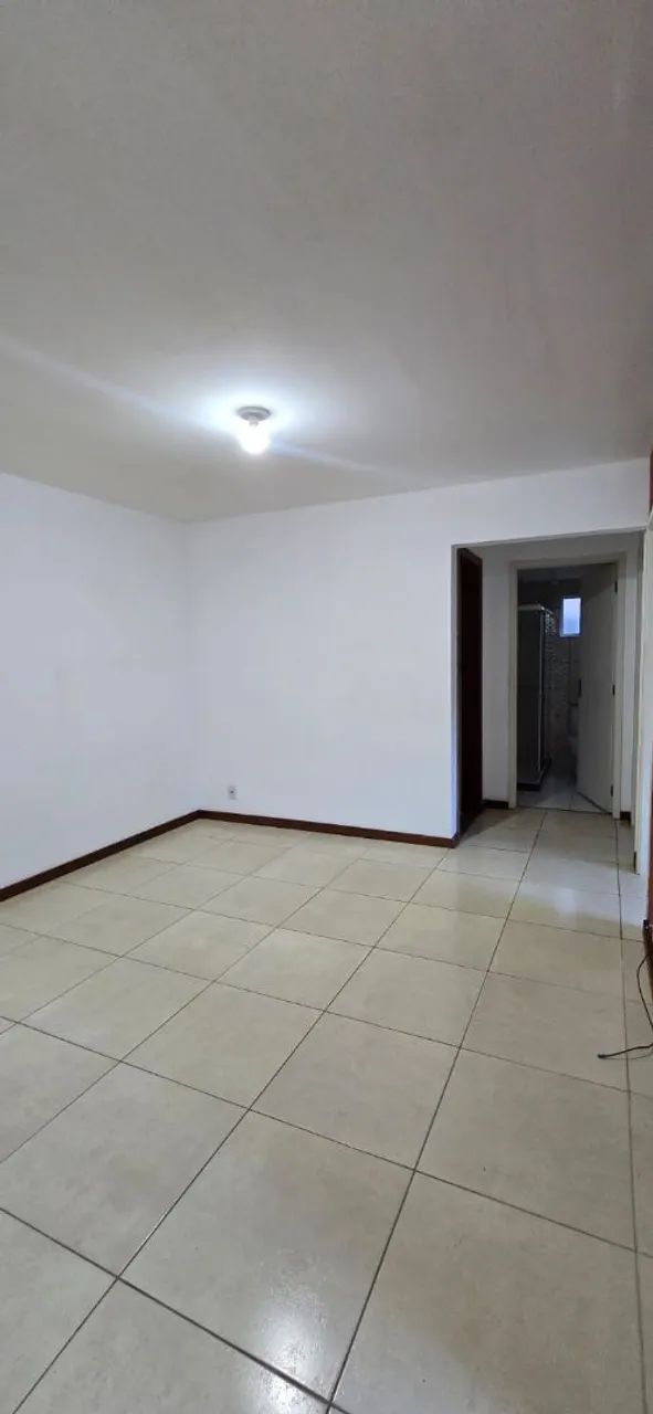 Corrêas - Apartamento com 2 quartos, garagem. - Foto 3