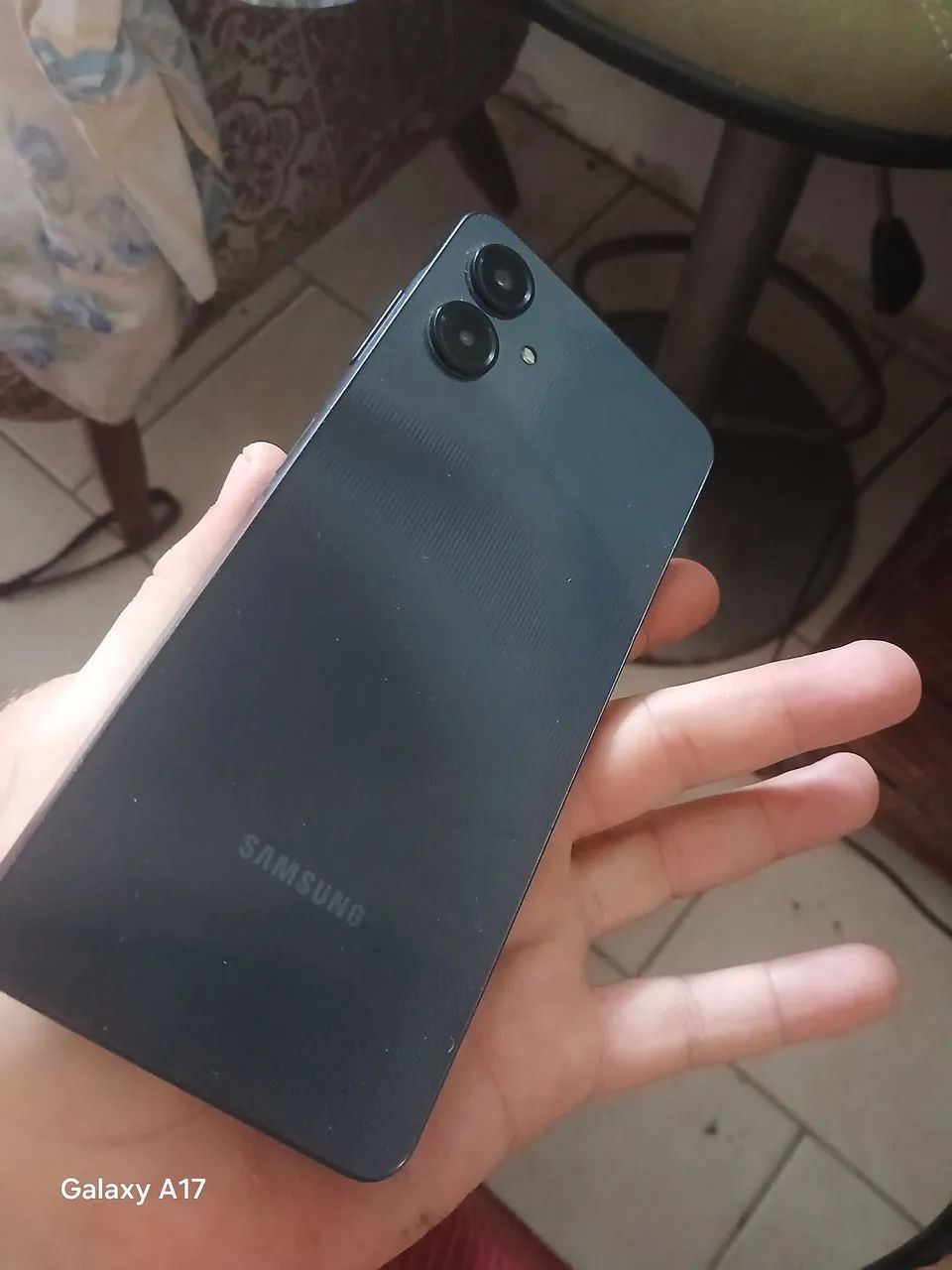 Celular  - Foto 5