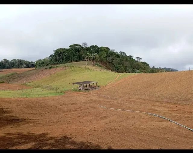 Chácara Um paraíso na terra 