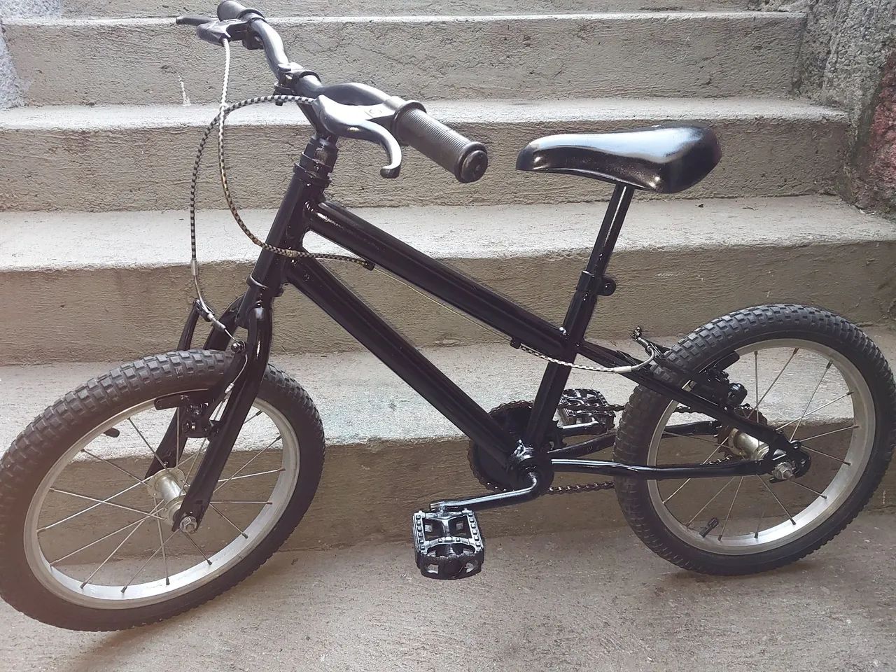 Bicicletas - Foto 5