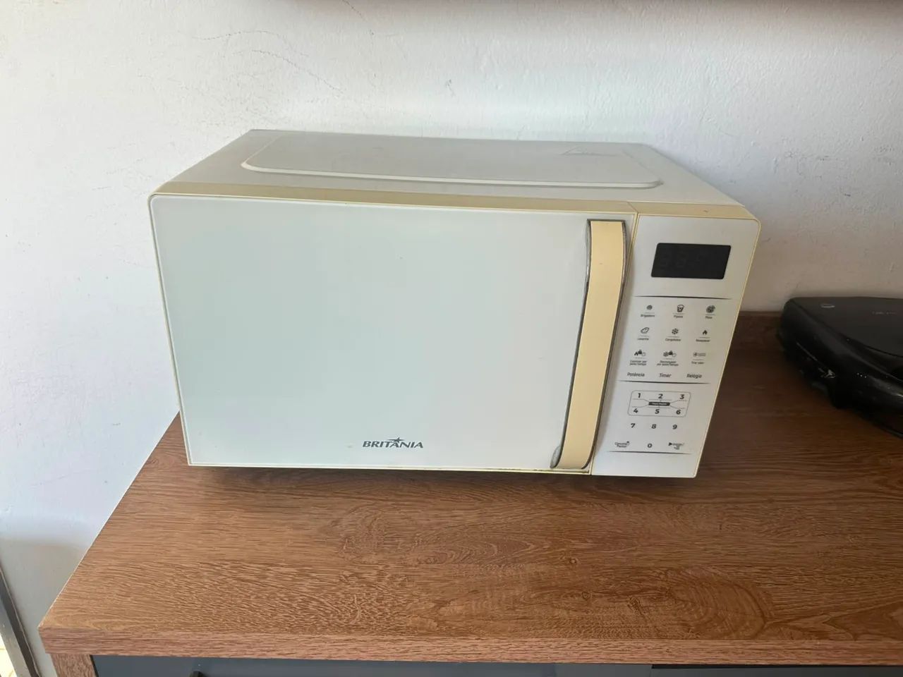 Vende-se - Foto 3
