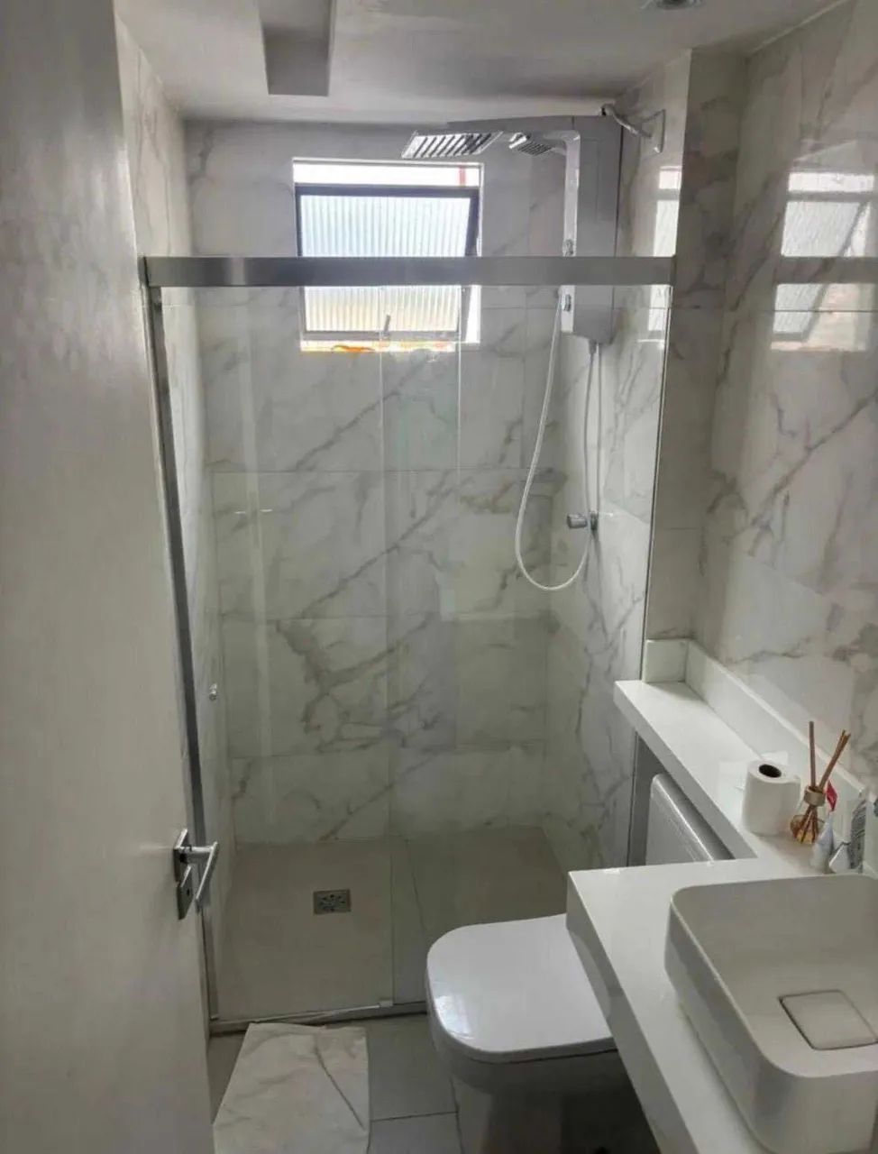 Cond. Parque Das Serras [31744] - Foto 2