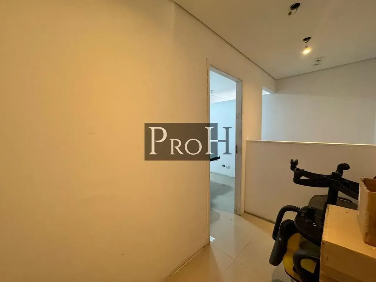 Sala Comercial Boa Vista São Caetano - Foto 5