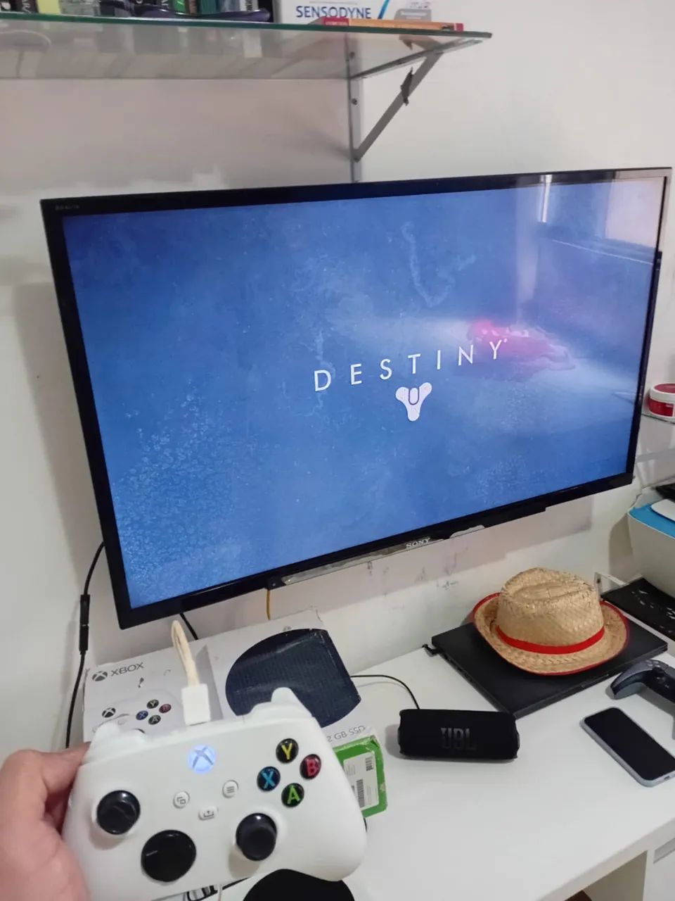 Xbox series S - Foto 5