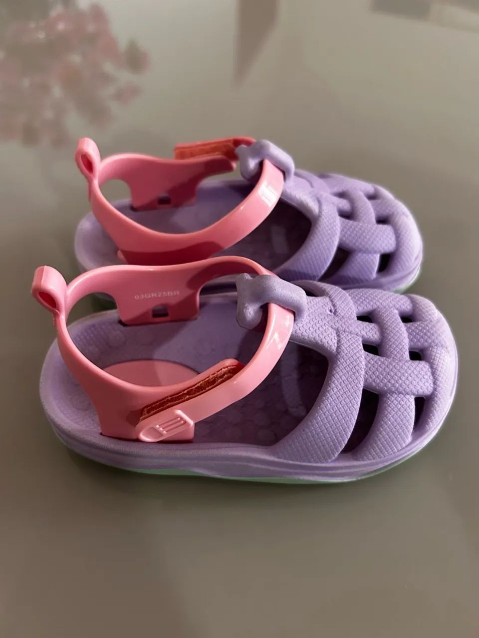 Mini Melissa  - Foto 2