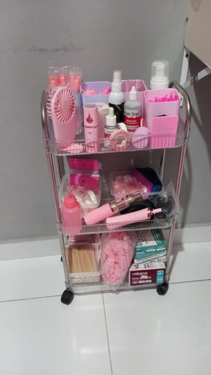 Estetica - Foto 2