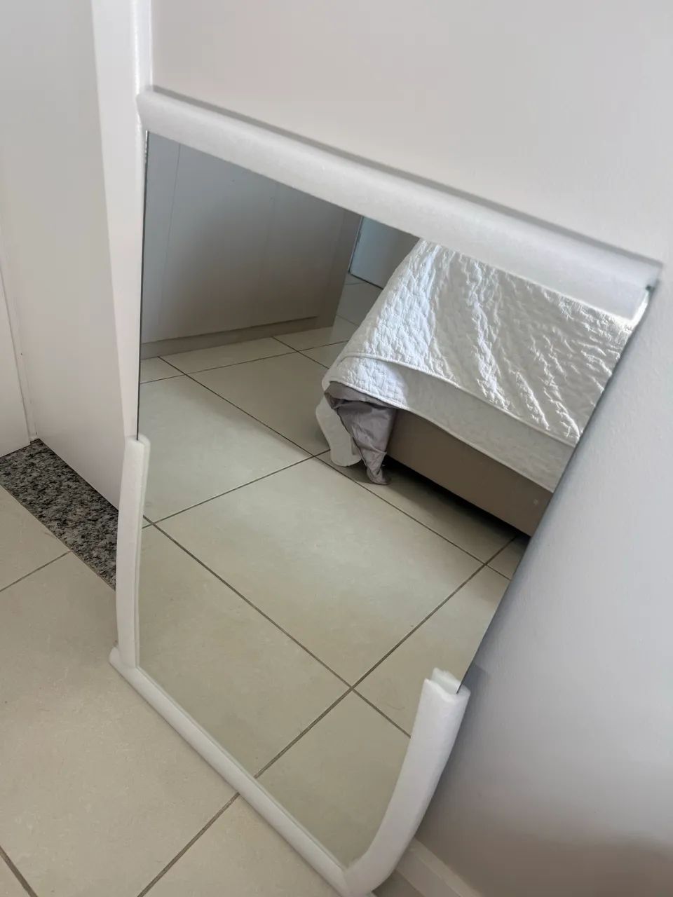 Espelho 90x52 - Foto 2