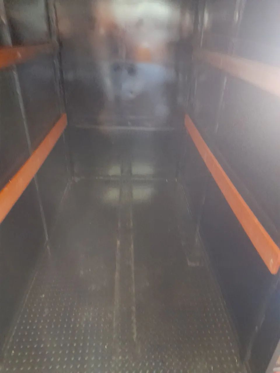 Vendo barato 9.500 - Foto 4