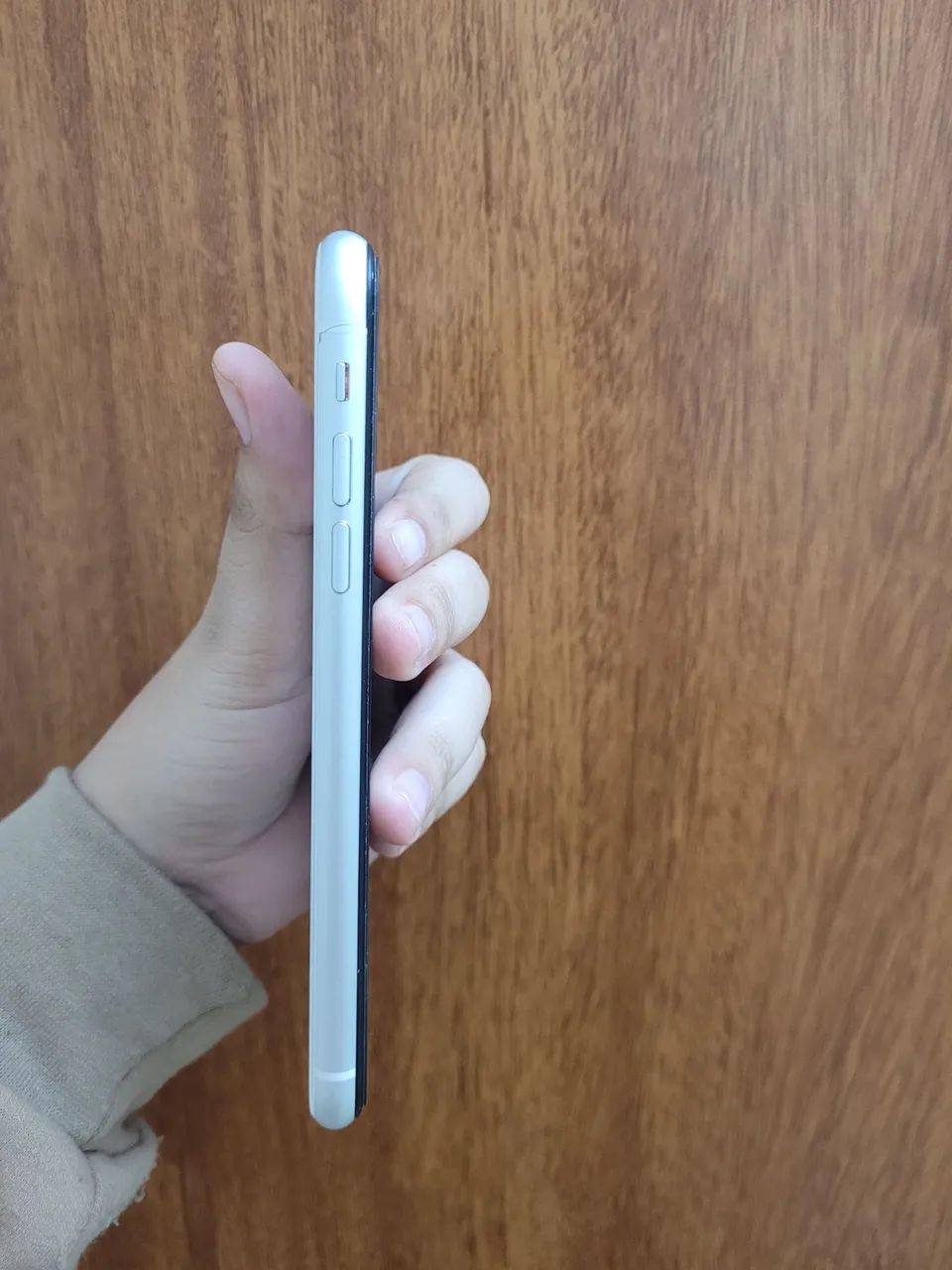 IPhone XR - Foto 3