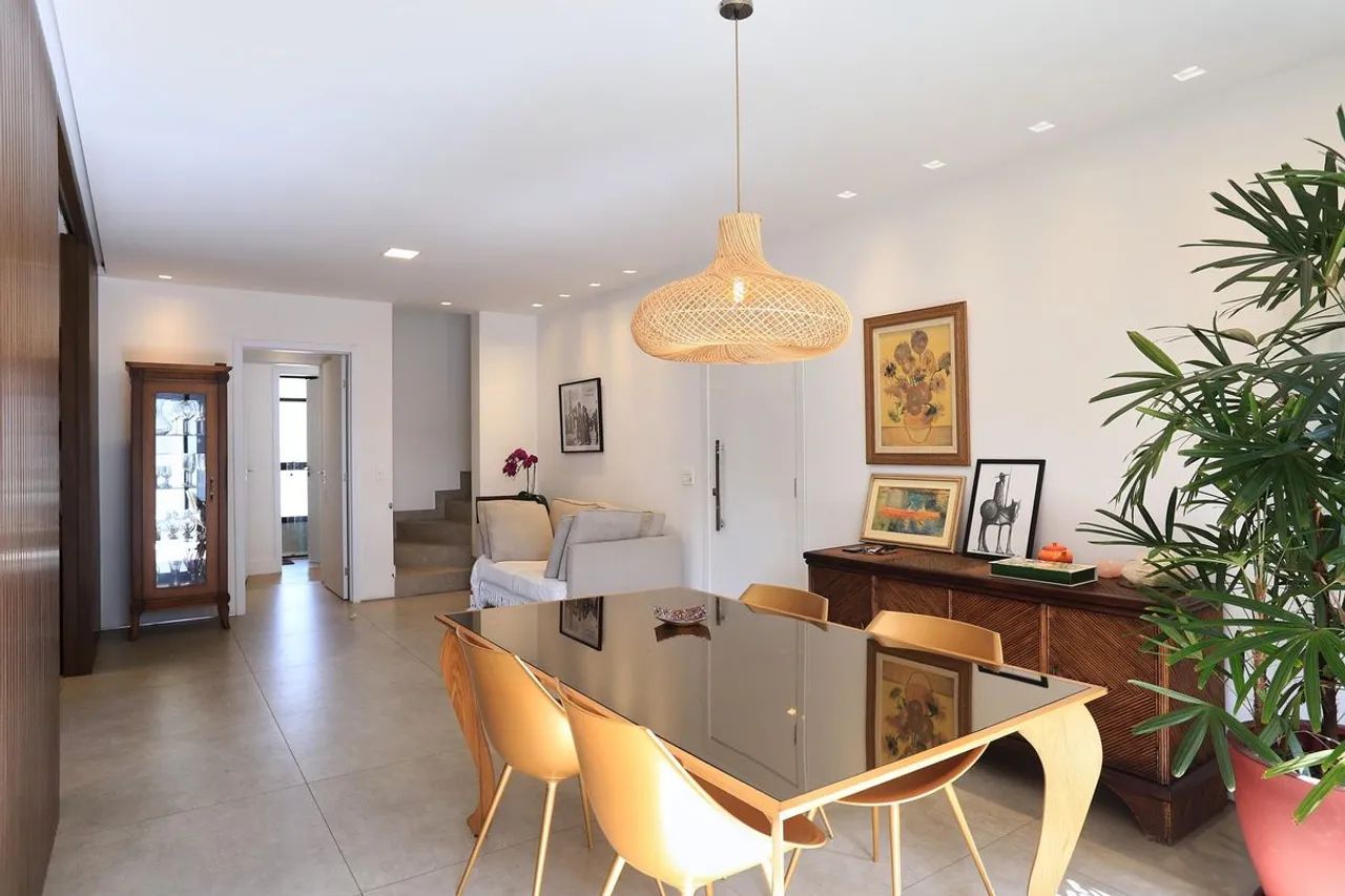 Apartamento à Venda - Anchieta, 2 Quartos, 200 m2 - Foto 3