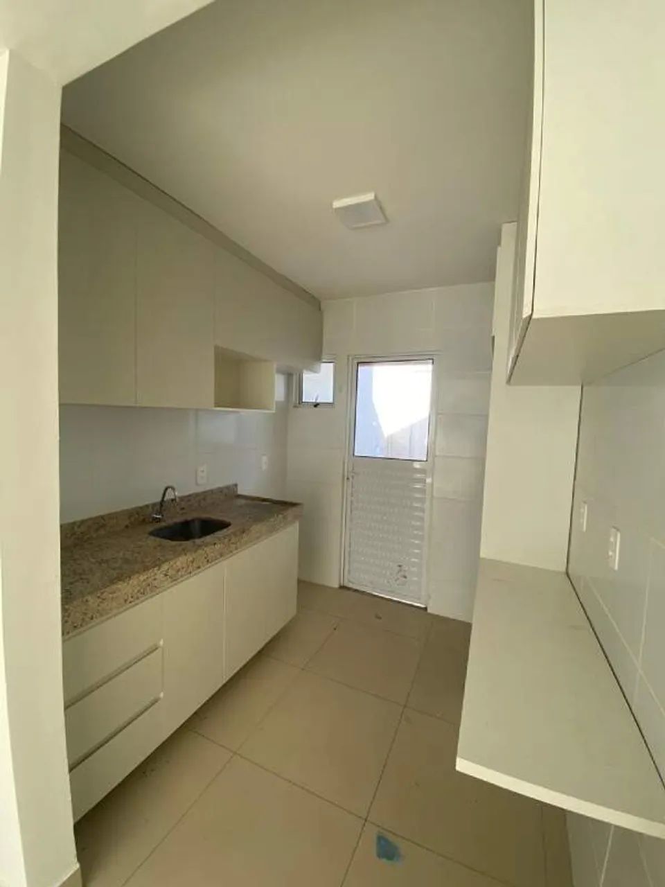 Casa em Condomínio - Foto 4