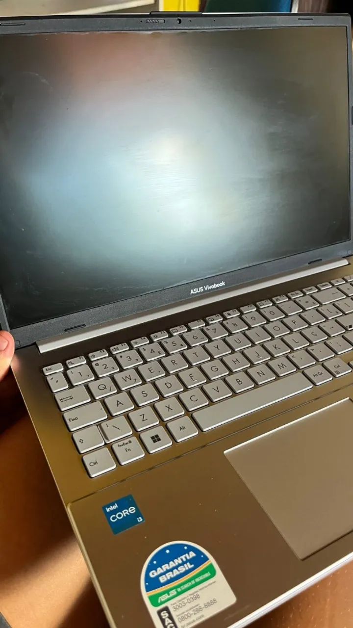 vivobook asus - Foto 2