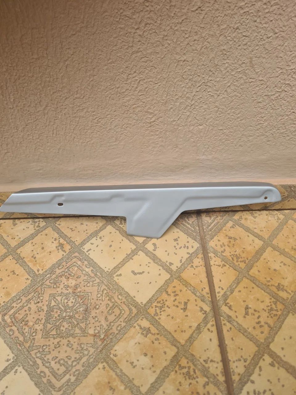 Capa corrente monark monareta