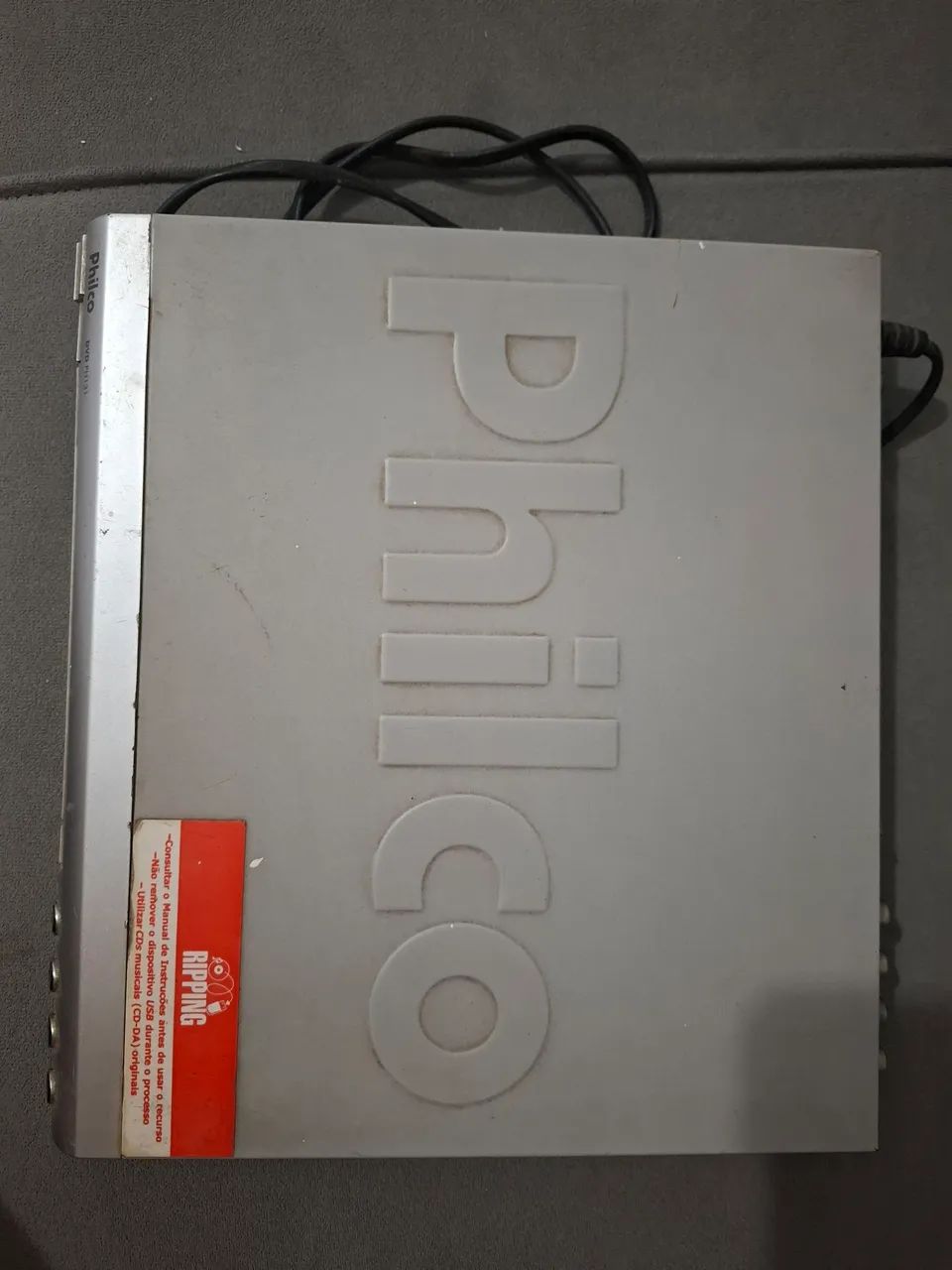 DVD  - Foto 3