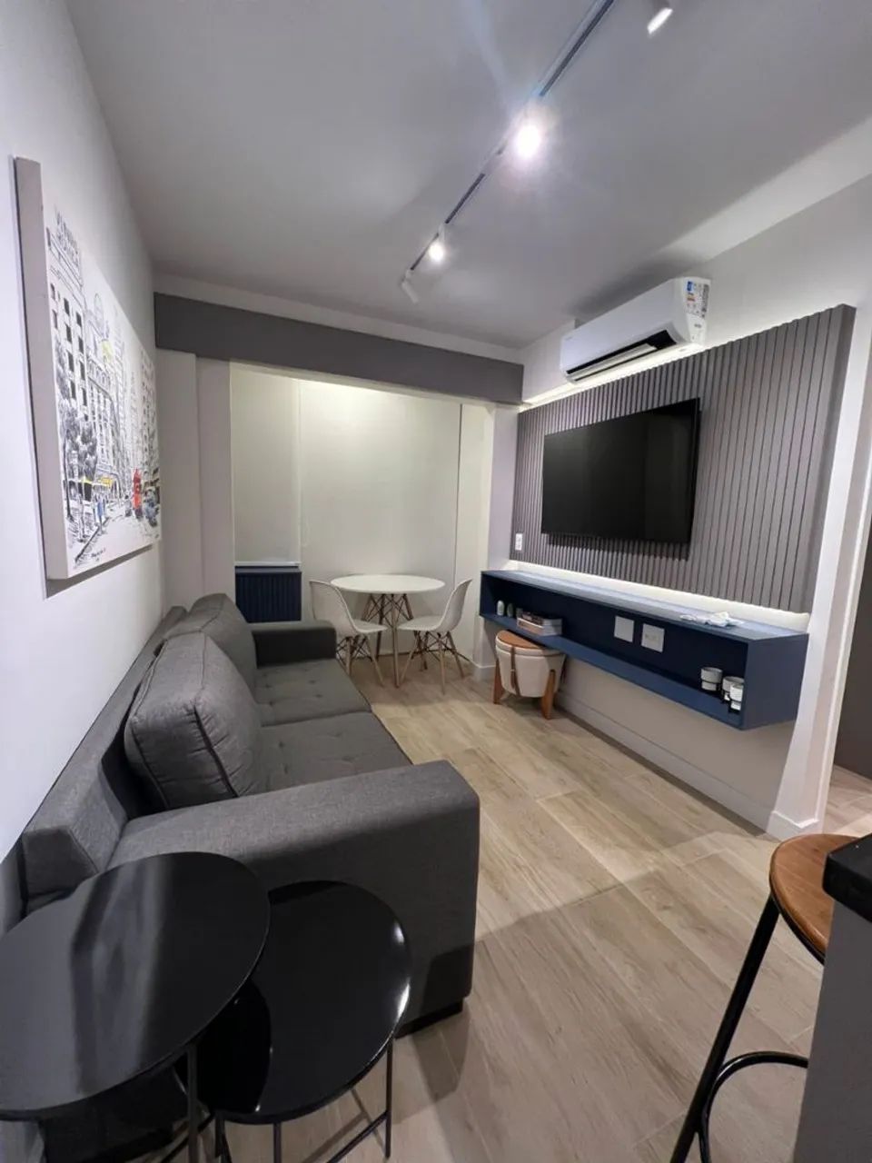 Apartamento 1205 - Bracon Ipiranga - Foto 5