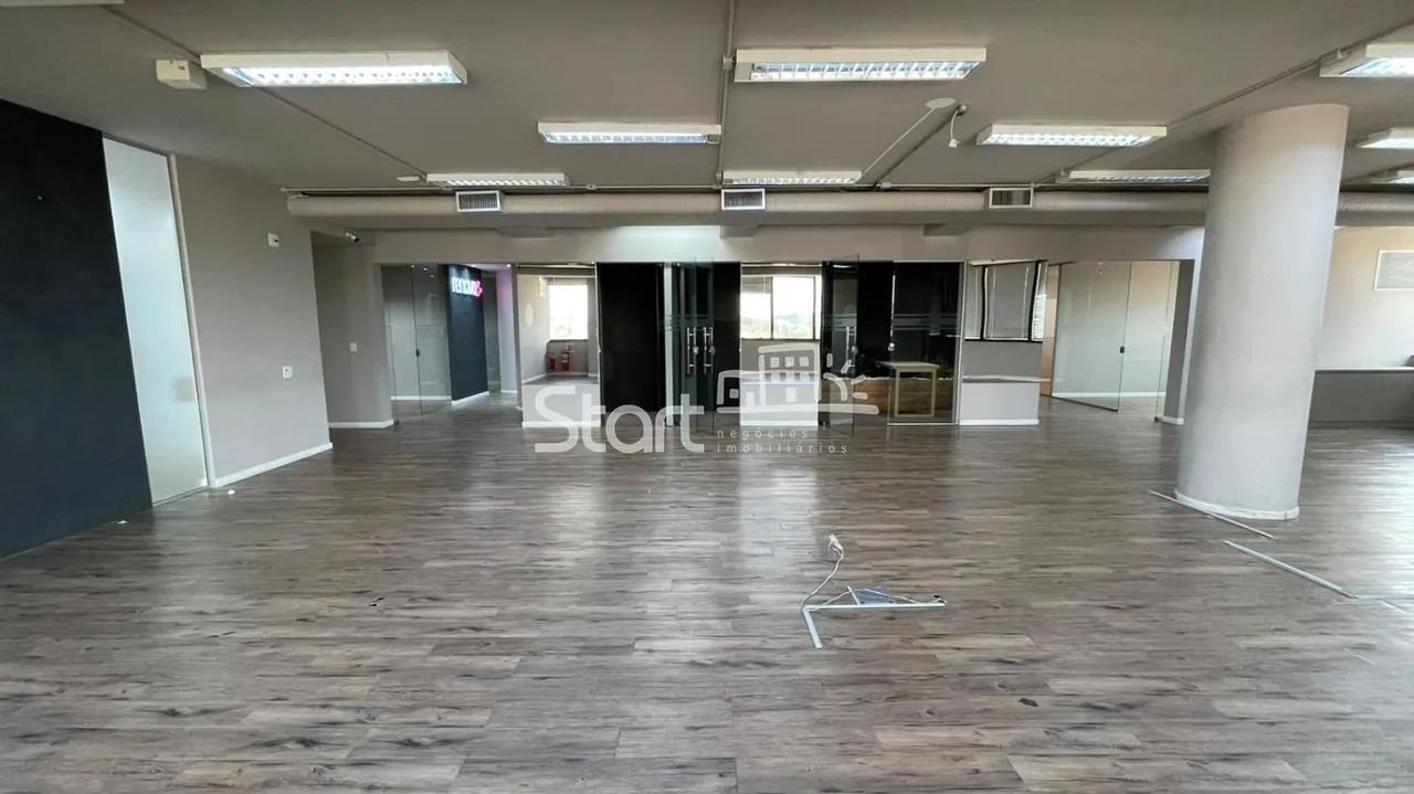 sala - Jardim Ribeiro - Valinhos - Foto 2