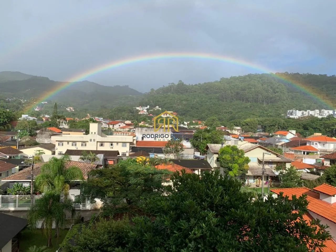 More no melhor bairro de Floripa - Córrego Grande - Foto 2