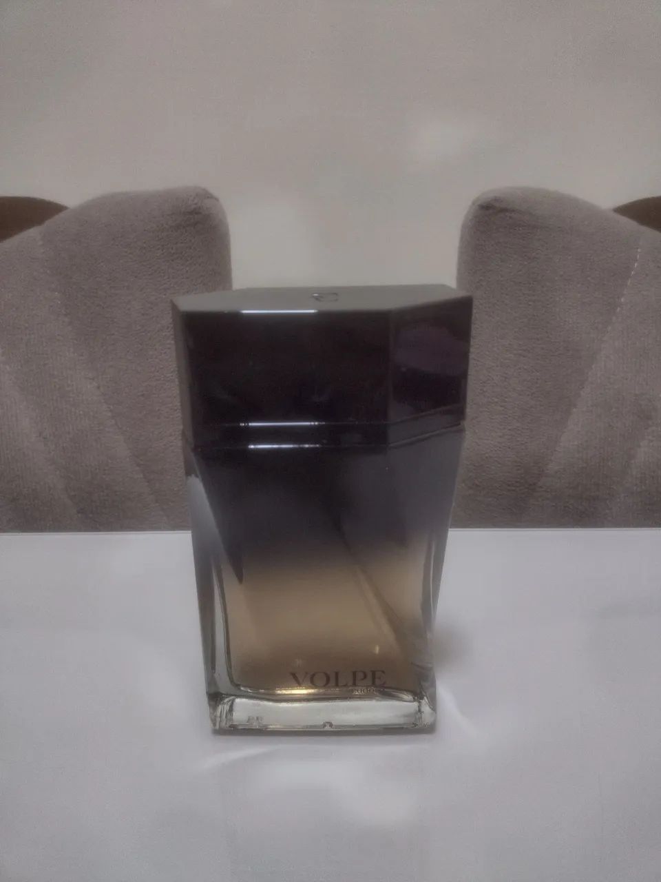 Perfume Volpe Eudora. - Foto 2
