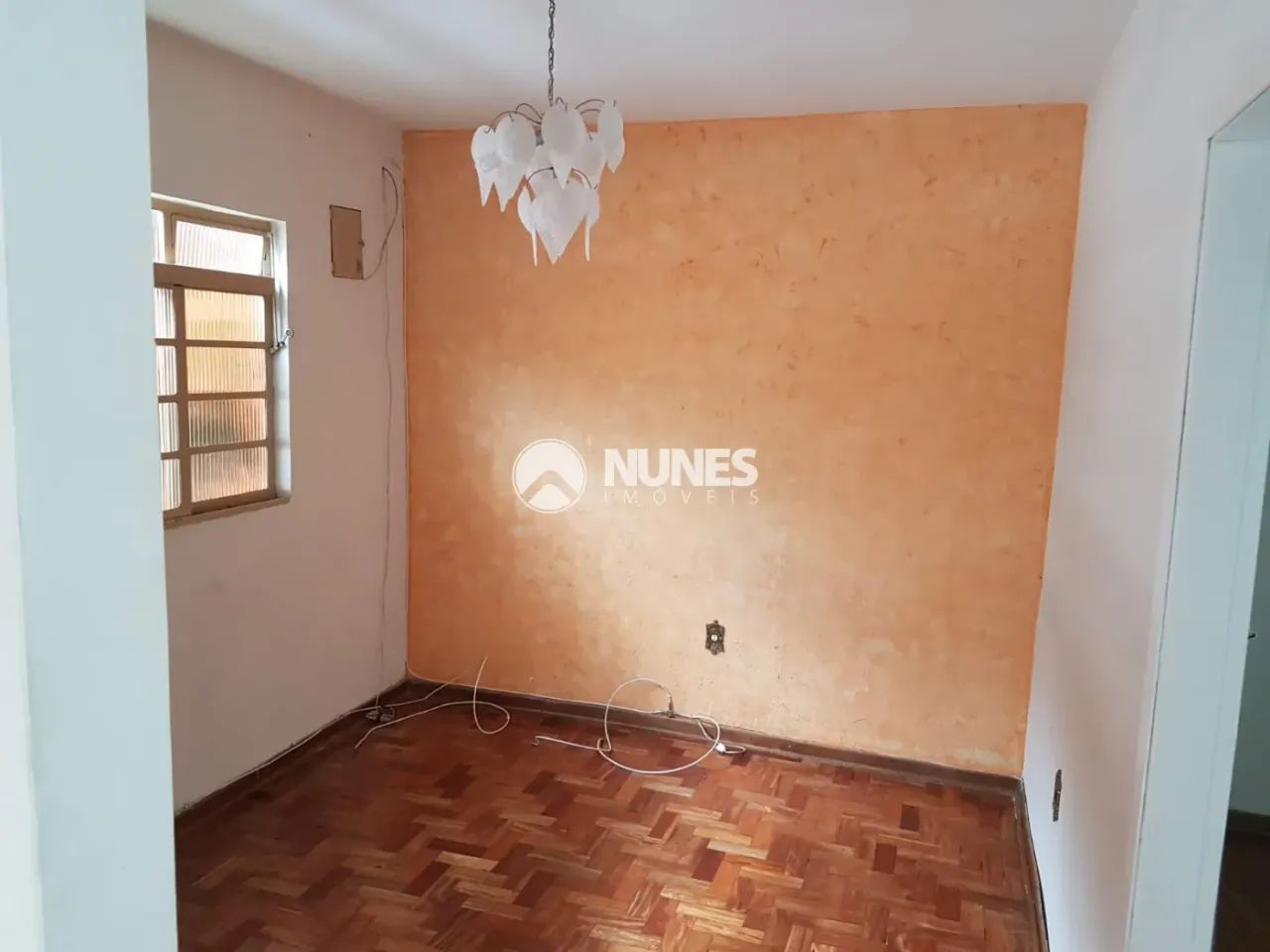 Casa Imovel para Renda em Osasco - Foto 4