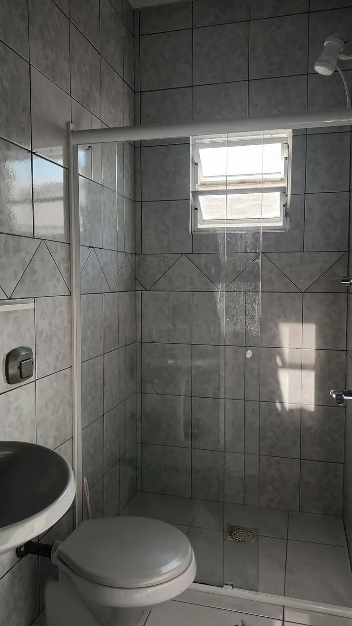 Apt tipo casa  - Foto 4