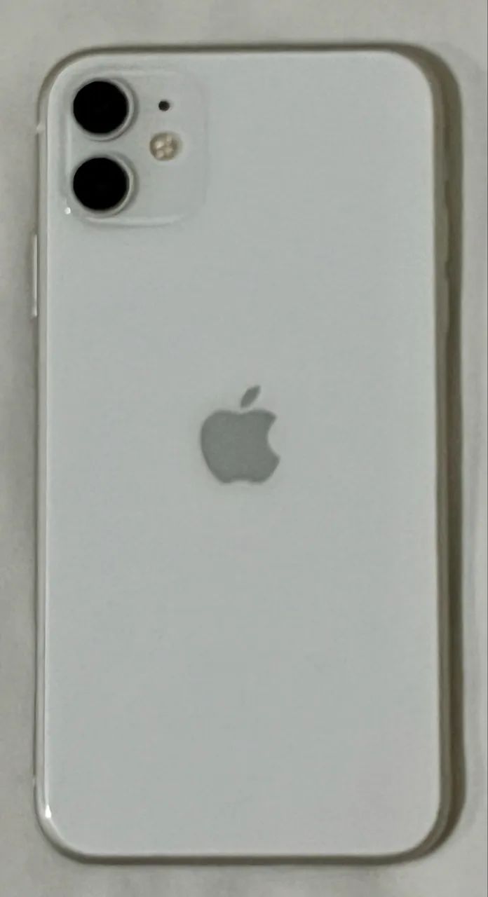 iPhone 11  - Foto 4