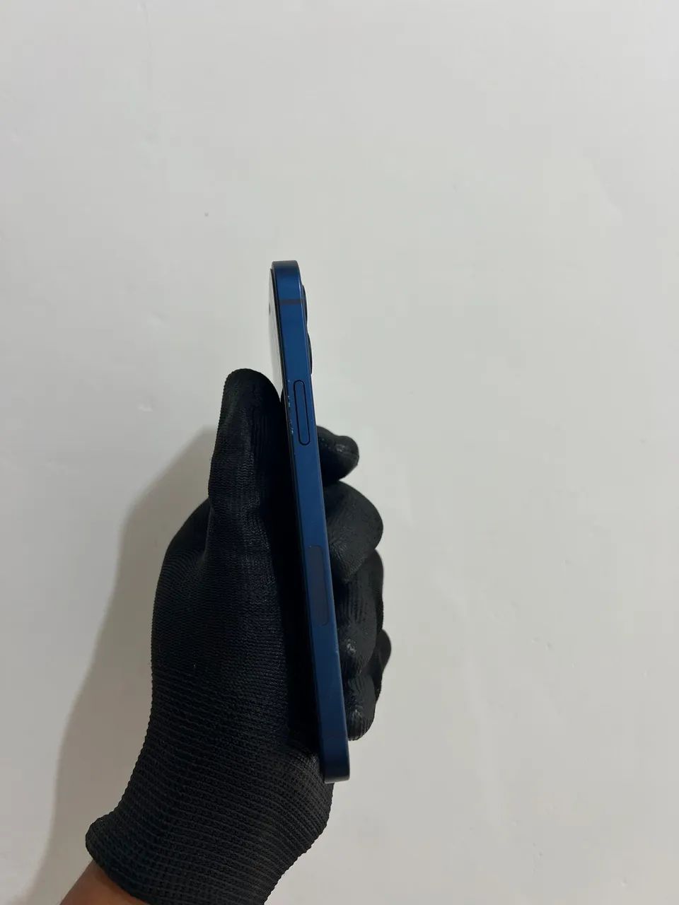 IPHONE 12 - Foto 2