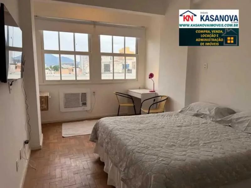 Apartamento : / Residencial / Centro - Foto 4
