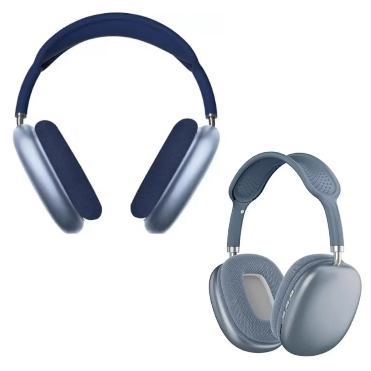 Fone P9 Bluetooth 