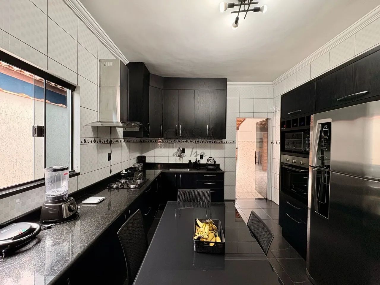 Casa com 3 quartos, no Campo Alegre, em Itatiaia - Foto 3