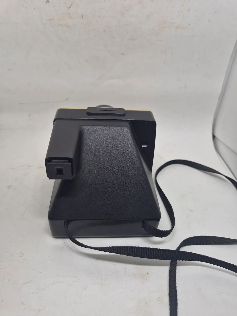 Camera Polaroid. - Foto 3