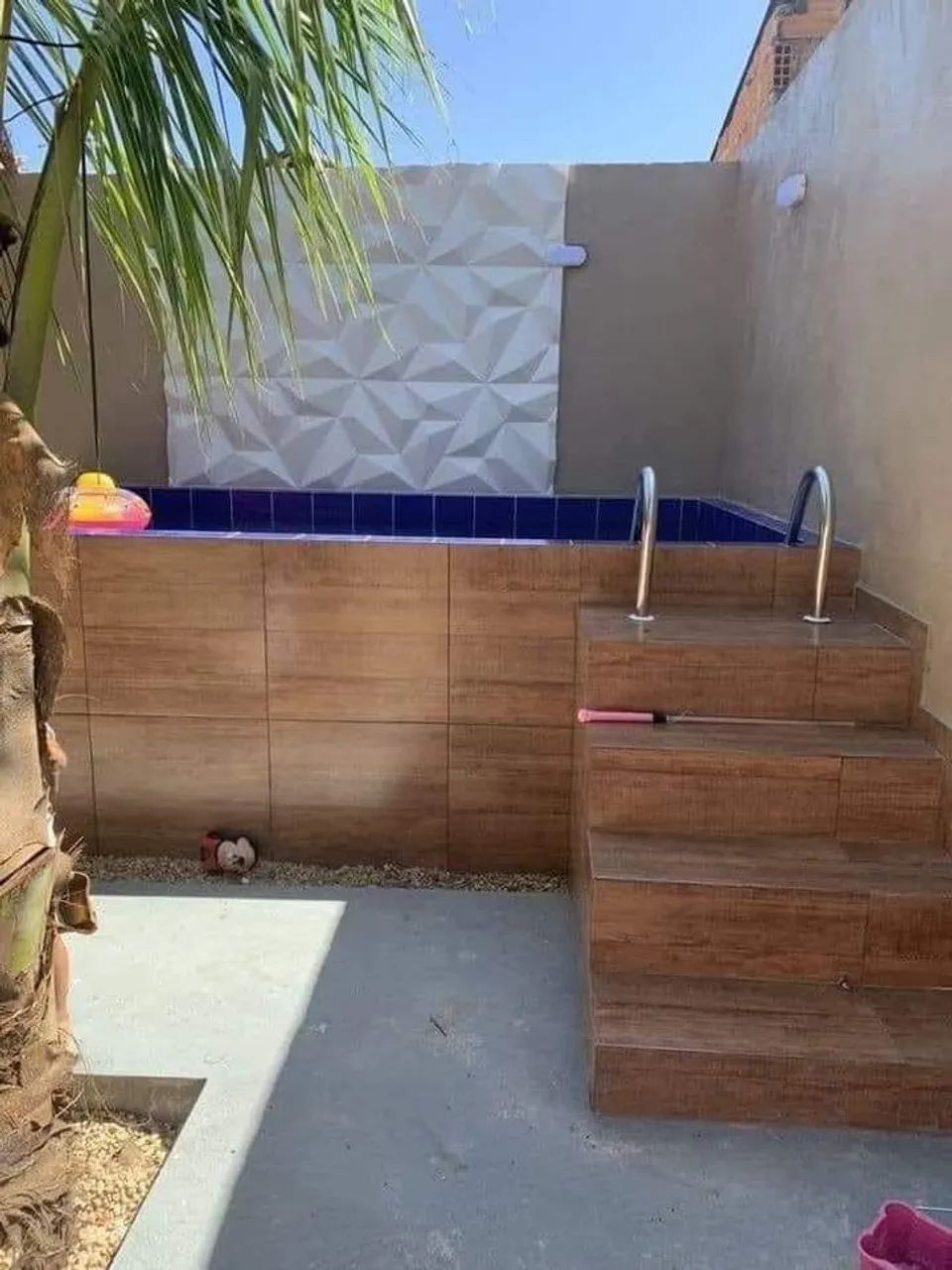 Construções reformas  - Foto 5