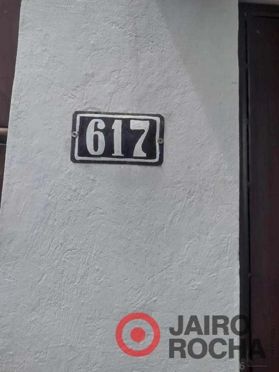 CASA / GALPÃO RESIDENCIAL - SETUBAL - Foto 2