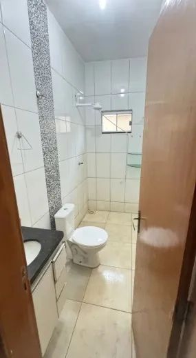Casa a venda no Bom pastor RV5 - Foto 2