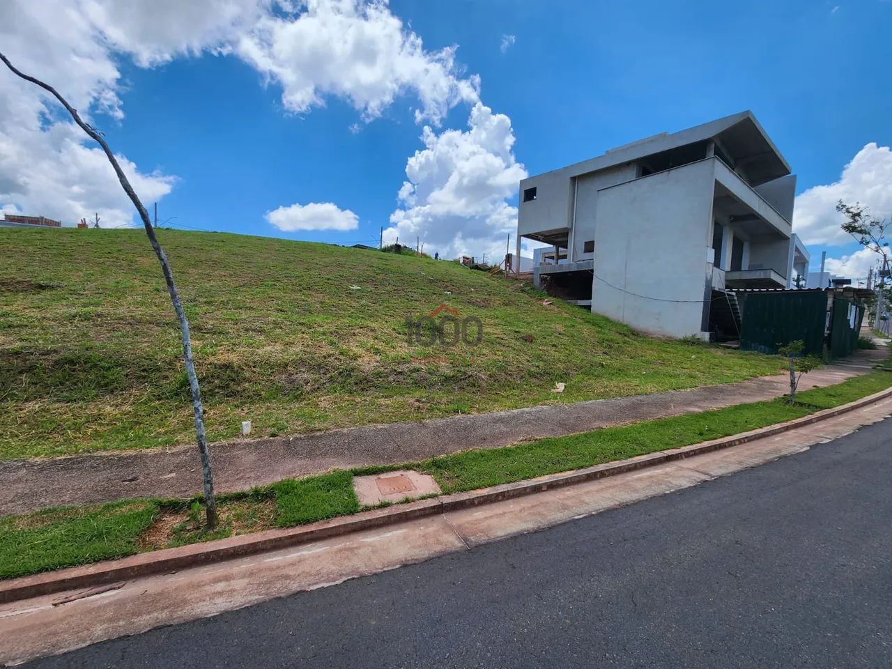 Lote / Terreno - Salvaterra
