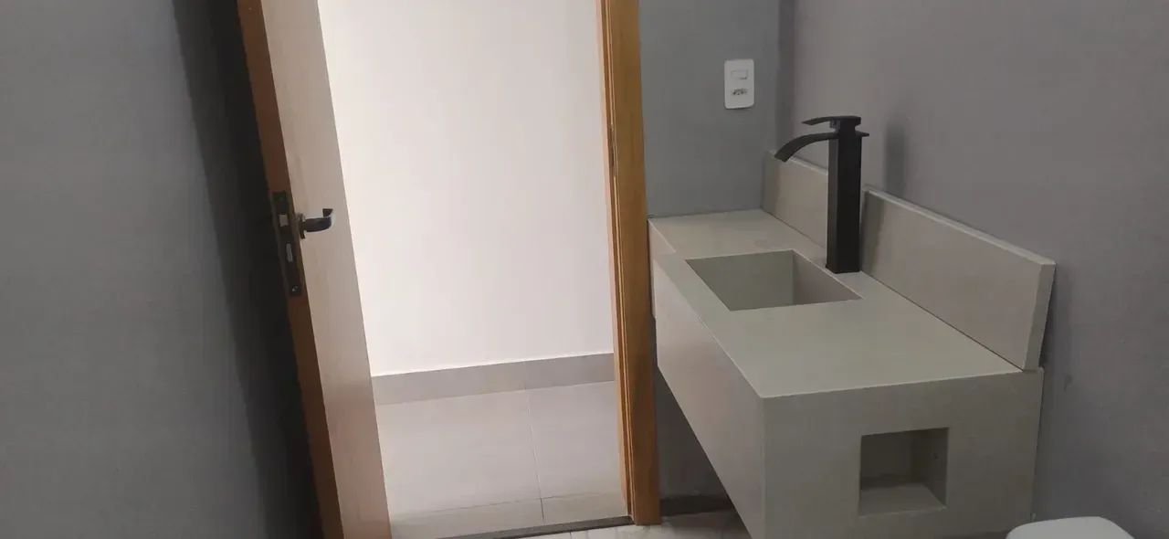 Casa para Venda - Foto 4