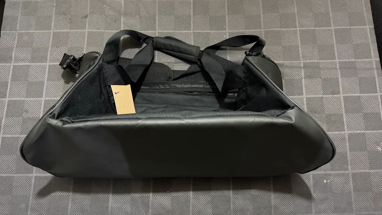 Mala NIKE 60L / nova na etiqueta - Foto 3
