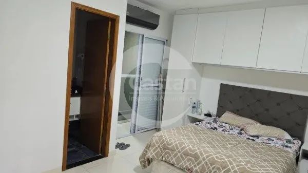 Casa em Condomínio em Vila Carrão - Foto 3