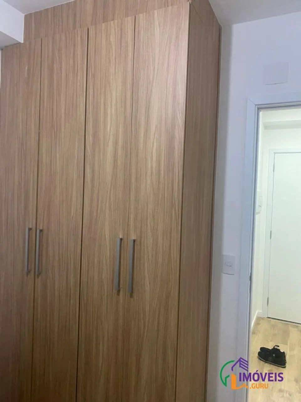 APARTAMENTO - CIDADE ADEMAR - SP - Foto 5