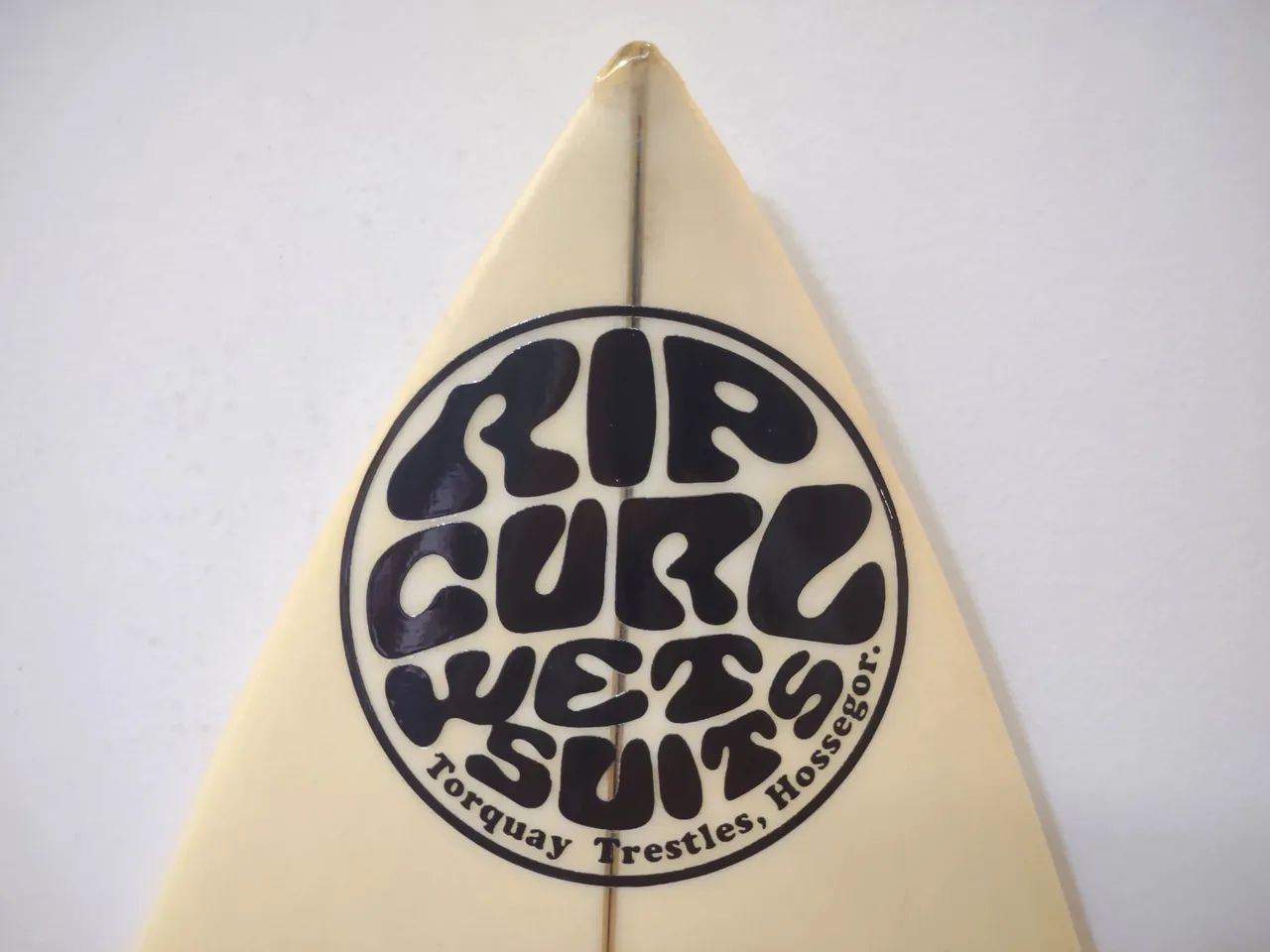 Prancha de surf  - Foto 3