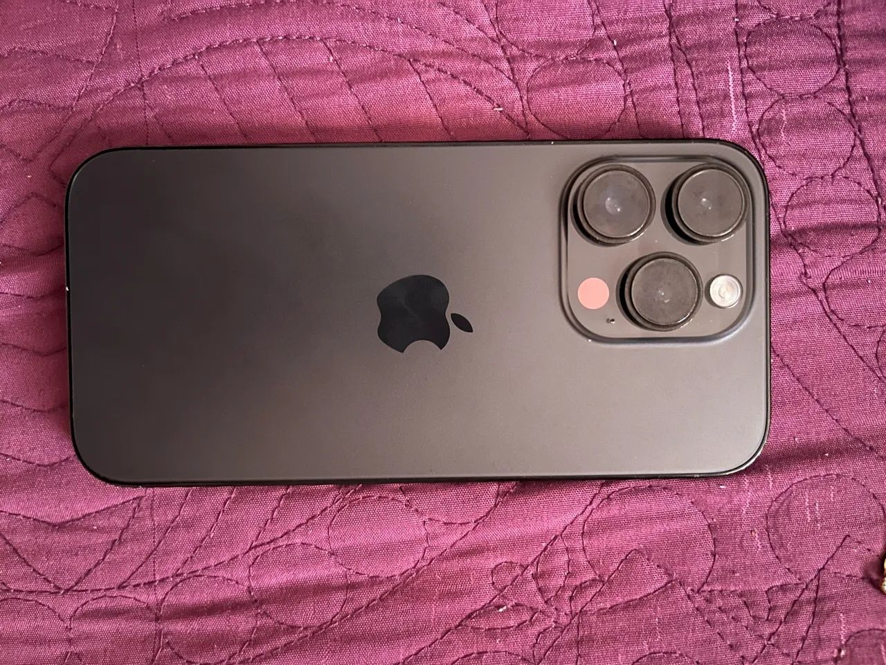 Celular 14 Pro 128 gb 