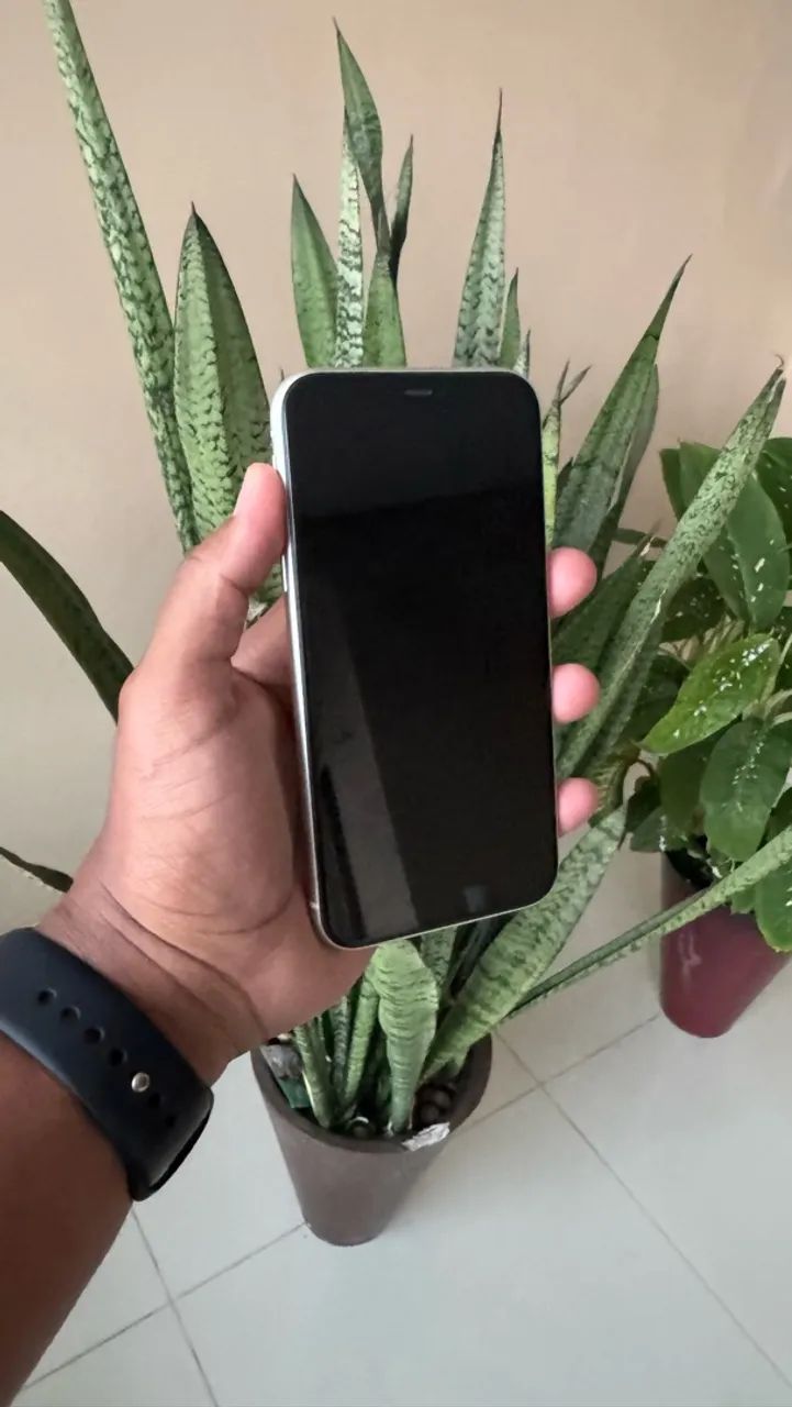 iPhone 11 - Foto 2