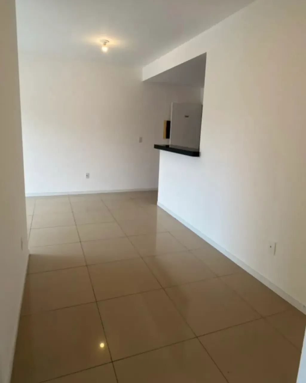 ALUGO APARTAMENTO 3 QUARTOS 3D TOWER - Foto 4