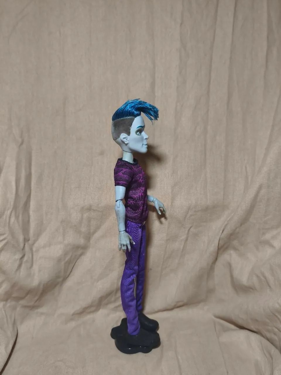 Monster High  - Foto 2