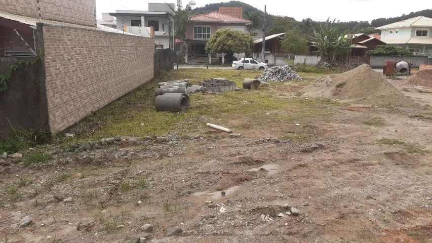 Terreno 360 m-2 p-fora-marivone - Foto 5