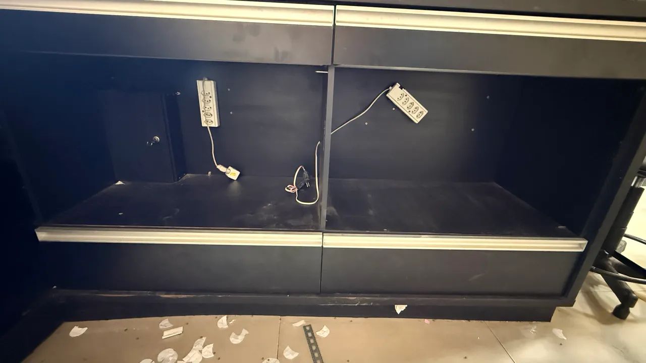Caixa para loja comercial  - Foto 4