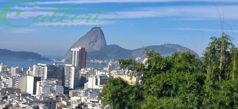 APARTAMENTO RIO DE JANEIRO CATETE