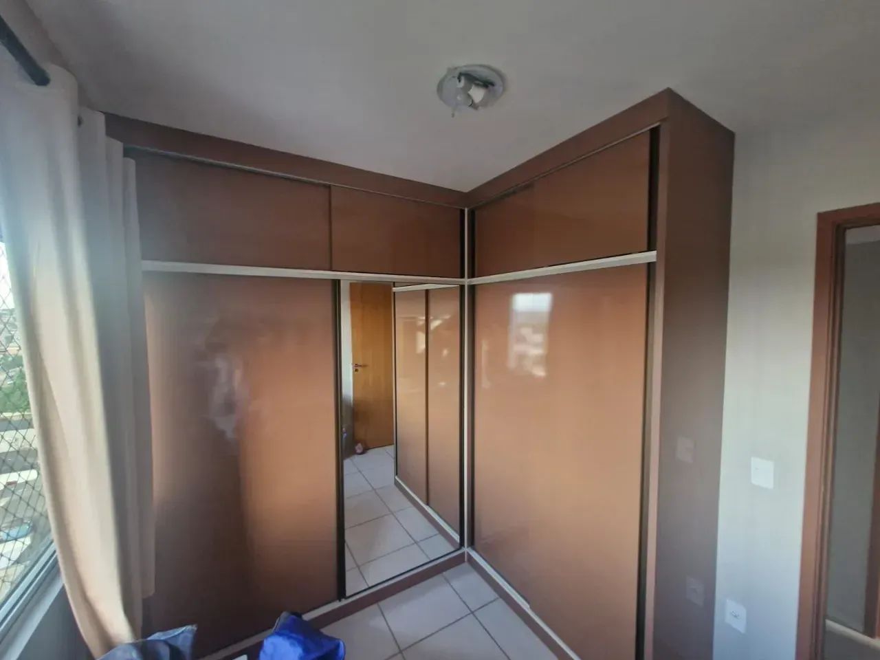 REPASSE 3 QUARTOS LEVE CASTANHEIRAS - Foto 4