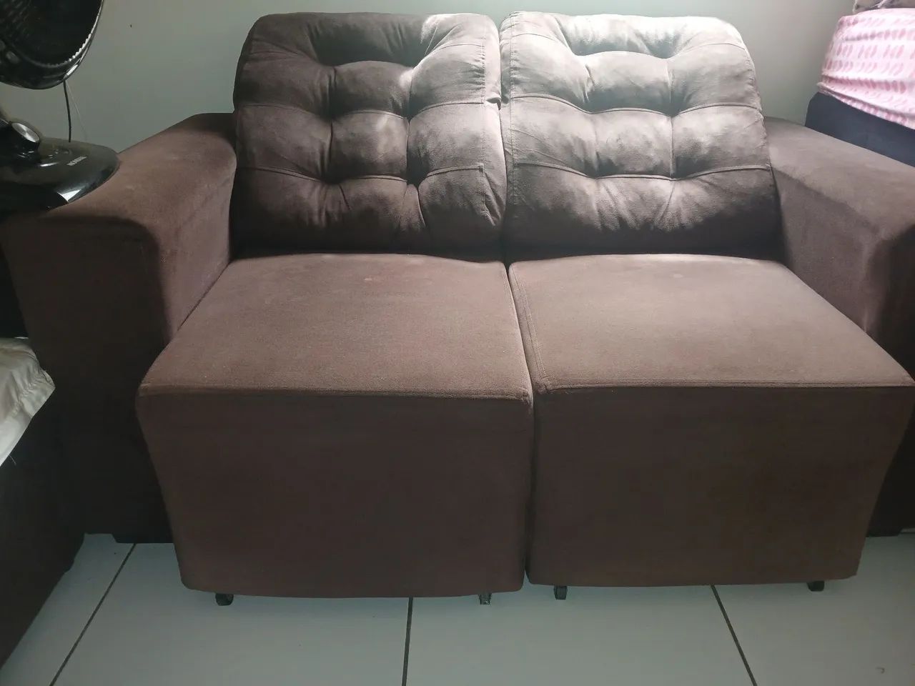 Venda